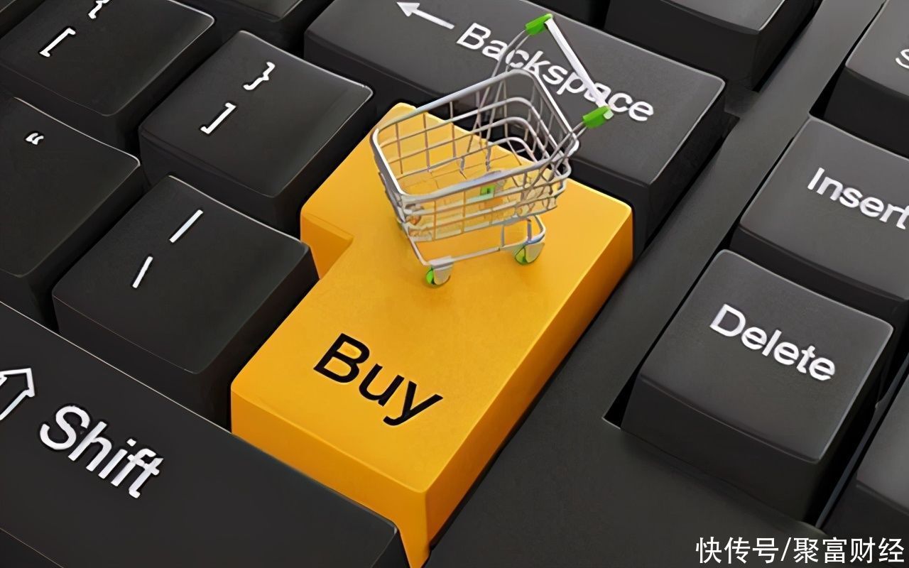 实体|电商开始“疲软”？实体店迎机会，最难熬时刻已过去，未来可期