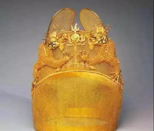 唯一|明朝唯一五毒俱全的皇帝,还是中国历史上最早吸食鸦片的人