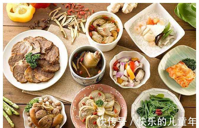 散瘀块|怀孕后,不要吃这几种肉,对你和胎儿都不好