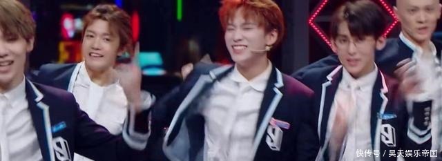 创4|《王牌对王牌6》请《青3》而不请《创4》,除了李宇春,热度是关键