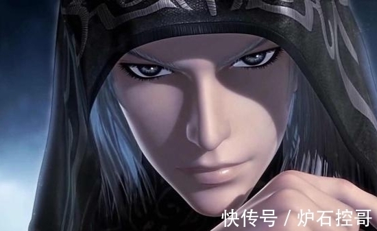 辰东&4本点击破亿的灵气复苏类小说,剧情精彩,点开就忍不住想要看完