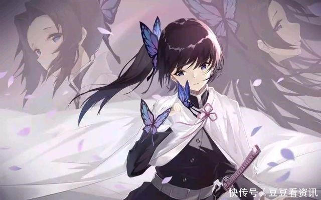 青龙七宿|四本主角多智近妖的小说,藏身幕后谋定而后动,运筹帷幄决胜千里