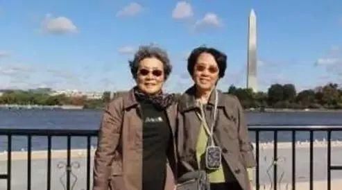 梦想还没|一家4口全部患癌, 决定结束生命!一个转念,奇迹发生了...