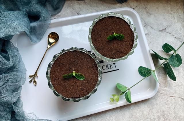  暖气房里面的降火小甜点，比冷饮健康，大人孩子都爱吃