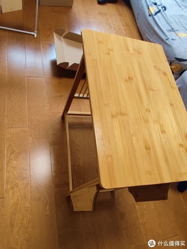 书架|这可能是时下最便宜的实木家具了