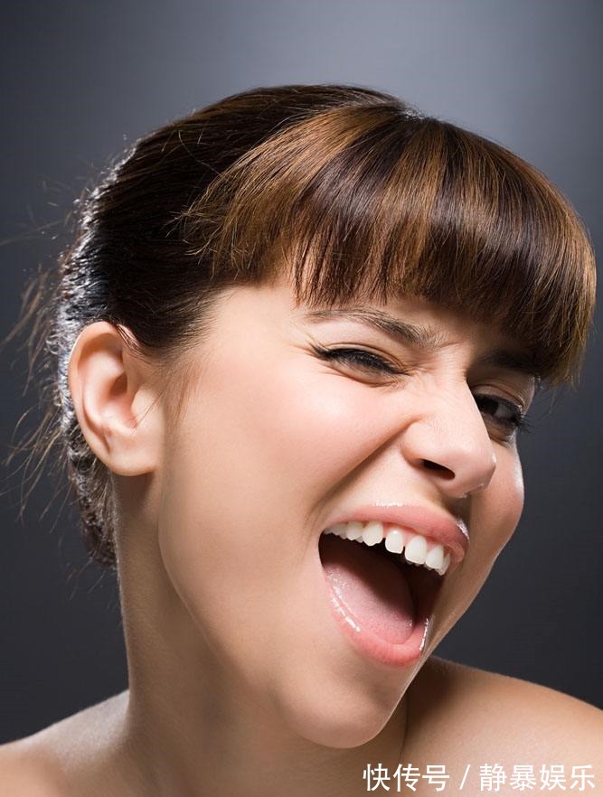 乳腺增生|3种妇科病不需要治疗,说起来可能很严重,别在上当受骗