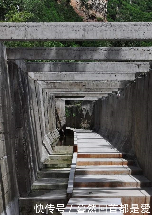  设计|未觉 十年