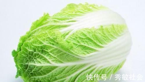 白菜饺子,有人焯水有人直接包,其实都不对,这才是正确做法