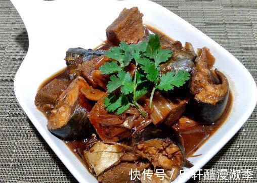 开海后，优先选择这四种海鱼，肉多刺少营养高，很适合老人和孩子