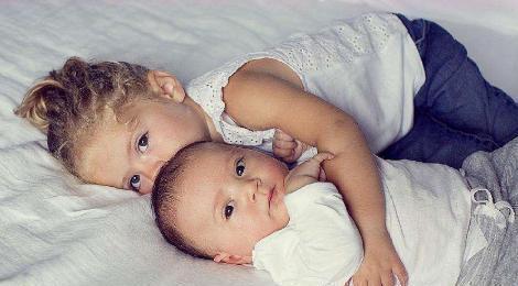 出生率|“接生了一天,全都是男孩”,护士随口一句话,让产妇心头一紧