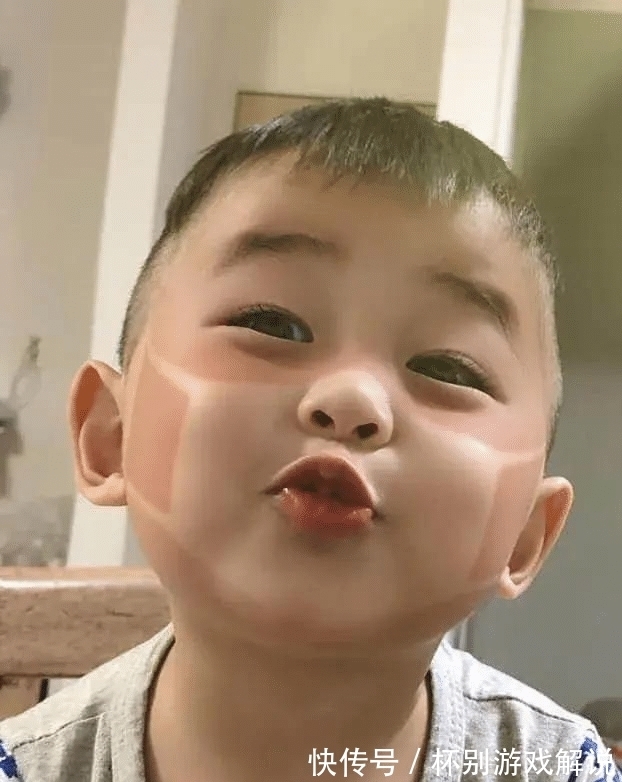 吸引力|“什么东西是设计给小孩,但对成年人吸引力更高?”