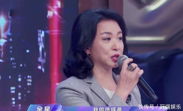 春节|春节档综艺《追光吧!哥哥》,比淘汰更残忍的就是不让选手上台!