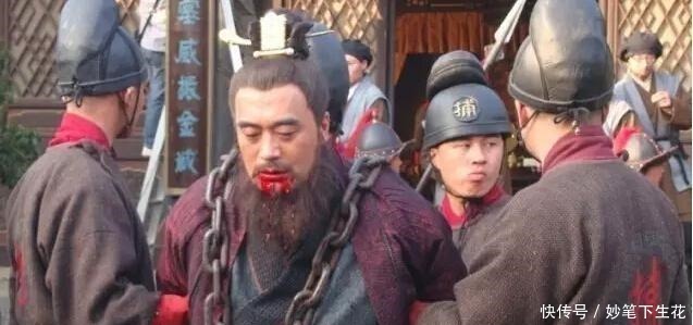 薛霸|从董超、薛霸的二次出场再品水浒,你会拿到解读宋朝社会的密码