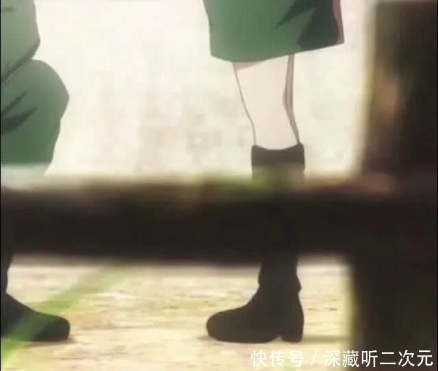 情侣头像|超甜“双人”动漫情侣头像你所在之处,是我不得不思念的海角天涯
