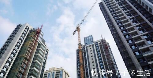 养老房|未来10年,这3类房子或将成为“潜力股”,看懂的人已经入手