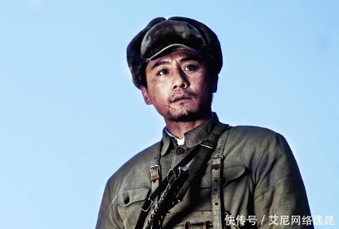 干掉|志愿军战史上一件奇事：战士开着一辆汽车，干掉敌人一架飞机！