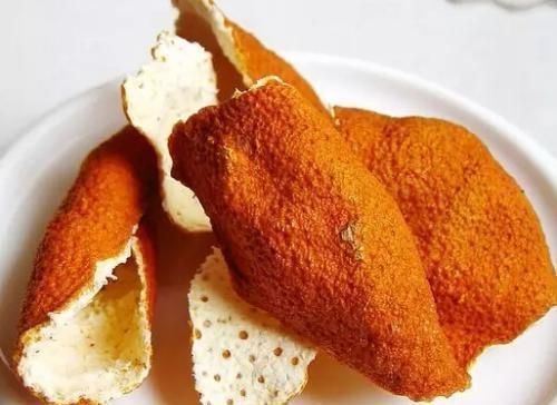 炖牛肉时为何总煮不烂在下锅时放入这“一味料”,牛肉软烂又香