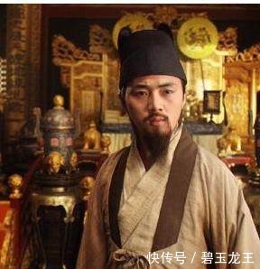 古怪|明朝皇帝日常都爱吃啥,其中有三位皇帝吃得东西很是“古怪”