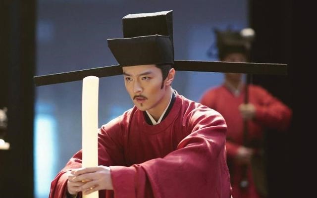 到底|司马光砸缸的故事谁都知道,那么他救的人是谁,为何老师从不说