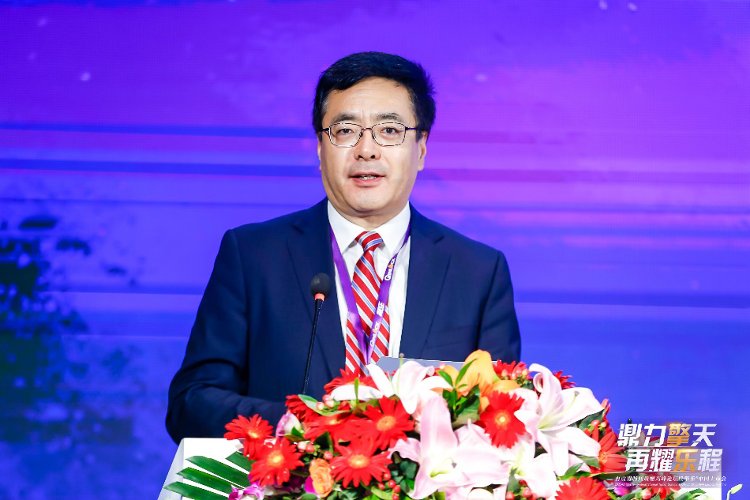 药物|国内首个胃肠间质瘤四线治疗药物擎乐?上市打破晚期患者耐药困局