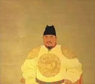 现代人北方有暖气过冬,那古人又是怎么御寒过冬的