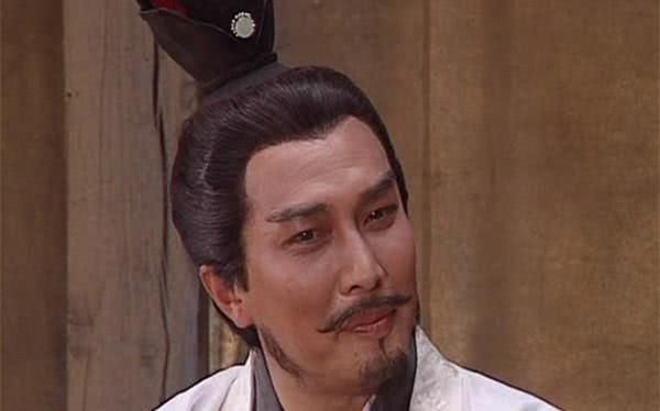 亲戚|曹魏有十位征东将军,一位是诸葛亮的好友,一位是诸葛亮的亲戚