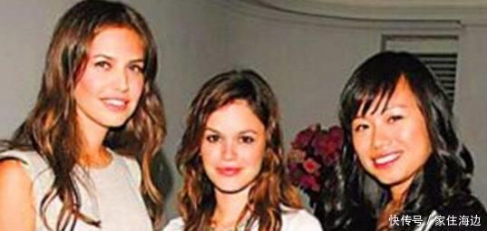 朱可夫|朱可夫病危,他的3个貌美女儿如何了赫鲁晓夫的手段很残忍!