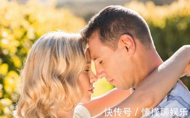 荷尔蒙|两性接吻时,伸舌头有什么好处你知道几个呢答案在这里