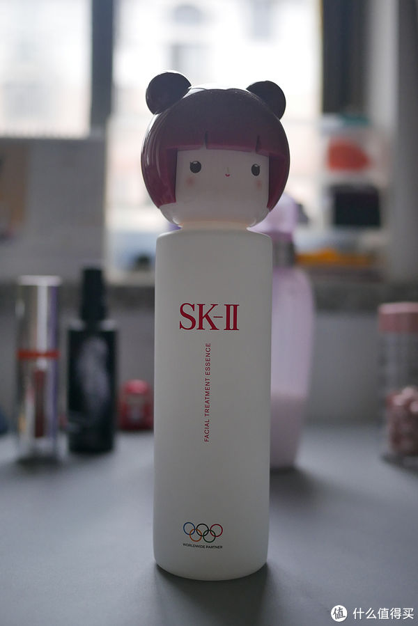 眼霜|618 个护10+口碑单品推荐｜国货欧莱雅雅诗兰黛雅顿SKII｜初抗老 防晒 伪素颜