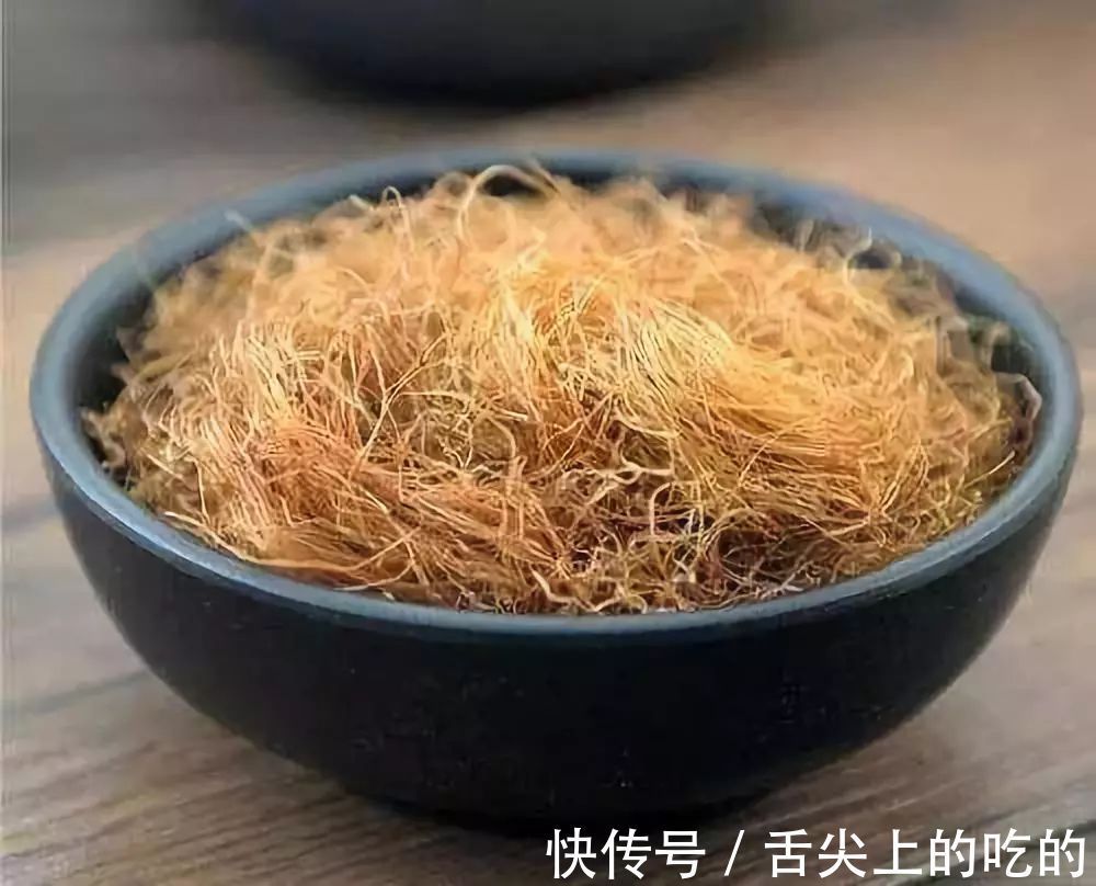 小苏打|煮玉米，只用清水是“外行”，多加2种配料，玉米更嫩，个个香甜