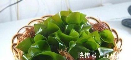 排毒|人到中年想长寿,坚持吃3种食物,排毒清肠,降压减脂,早吃早好