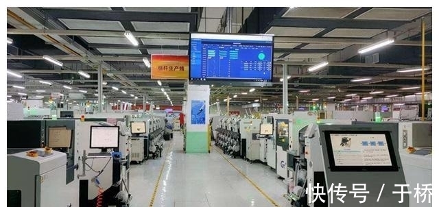 员工|郭台铭的错误:认为富士康给大陆创造了工作岗位