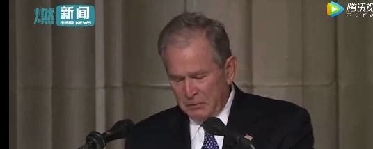 追问|孩子问:妈妈,你会死吗?不同妈妈的回答,会给孩子不一样的一生