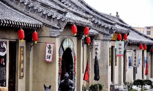 此人暗恋一宫女,还特地为她写了一首词,皇帝看了便说了这句话