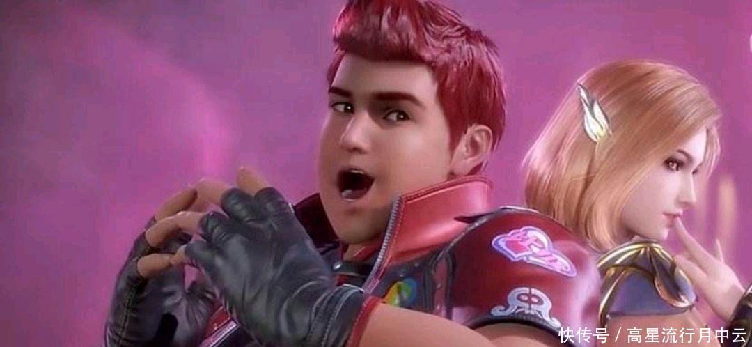 提议|斗罗粉丝提议官方除去“玄机科技”,原因过于真实,哽咽到心碎!