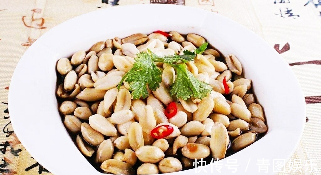 杀手|高血压的头等杀手，一周两次，血栓血脂全溶光，家有高血压快存