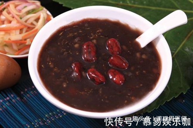 中年男性|人到中年还在保温杯里泡枸杞?不如常吃5种药膳,五脏都会感谢你