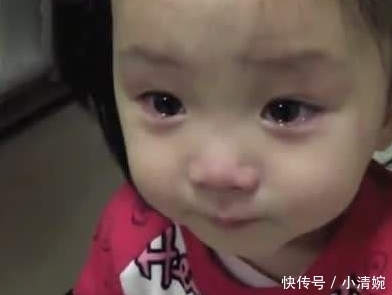 女儿|最伤女儿的三句话,甚至会让她惦记半辈子,家长要避免