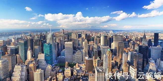 房子|买房，买什么样的房不后悔？