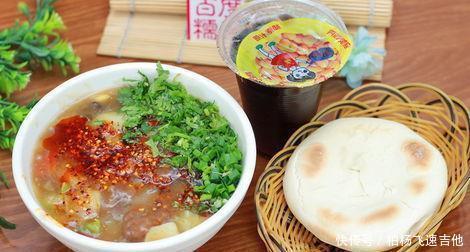 喜爱|那些美食最受人喜爱了快来看一看有没有你喜欢吃的吧!(3)