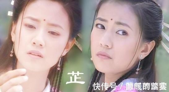 张无忌!《倚天屠龙记》战力排行 张无忌第五, 第一当之无愧!