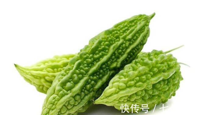 效果棒棒|入夏以后多吃这4种瓜,清热解毒,预防中暑,效果棒棒的