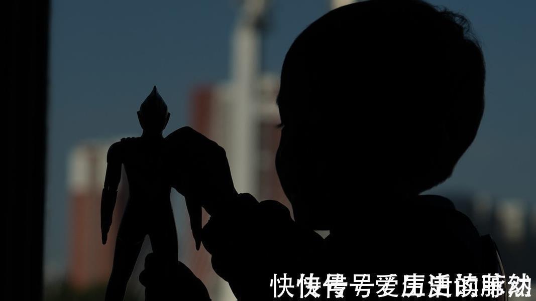 蓦然回首|日本《迪迦奥特曼》,为什么在中国更火?或许历史文化是答案