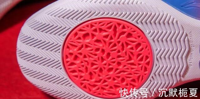 硬度 五百带的wow9平替幻影3开箱!