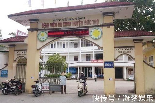 孩子|老公在苦等分娩老婆,结果等来“孩子已走”的消息,脖子缝了数针