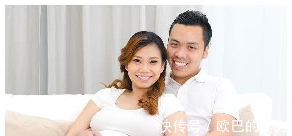 常吃|备孕期想要提高卵子质量,不妨常吃这3种食材