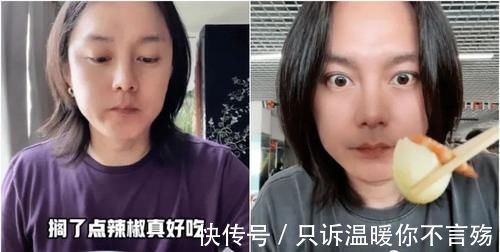 减脂餐|尹正3周减肥成功,每天喝一碗,刮油解腻,体重蹭蹭往下掉