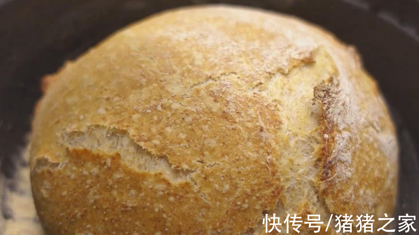 汤碗|用面包做汤碗，制作一碗吃完不用洗碗的关东煮，会成功吗？