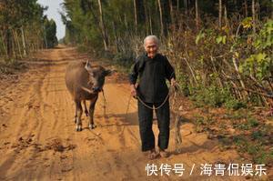 寿命长|寿命长不靠多睡觉，也不靠保健品，而是坚持3件事，健康又长寿