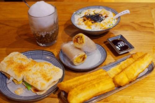 排便|减肥女性早起后做2件事，晚上做3件事，让身体保持燃脂一整天